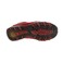 Allrounder lace shoes red 5