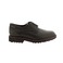 Mephisto chaussures basses noir 1