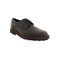Mephisto chaussures basses noir 2