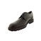 Mephisto chaussures basses noir 3