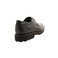 Mephisto chaussures basses noir 4