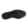 Mephisto chaussures basses noir 5