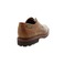 Mephisto low shoes cognac 4