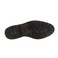Mephisto low shoes cognac 5