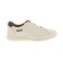 Mephisto low shoes white 1