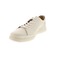 Mephisto low shoes white 3