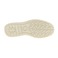 Mephisto low shoes white 5