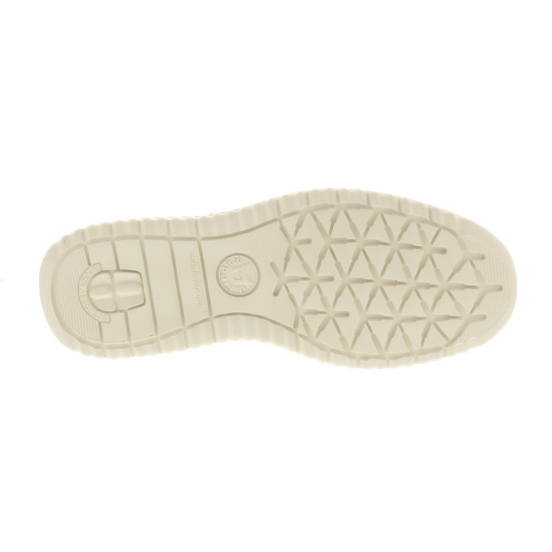 Mephisto low shoes white 5