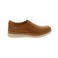 Mephisto chaussures basses cognac 1