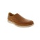 Mephisto chaussures basses cognac 2