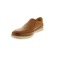 Mephisto chaussures basses cognac 3