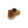 Mephisto chaussures basses cognac 4