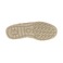 Mephisto chaussures basses cognac 5