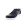 Mephisto low shoes blue 3