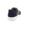 Mephisto low shoes blue 4