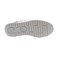 Mephisto low shoes blue 5