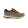 Mephisto low shoes brown 1