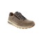 Mephisto low shoes brown 2