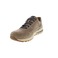 Mephisto low shoes brown 3