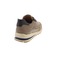 Mephisto low shoes brown 4