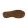 Mephisto low shoes brown 5