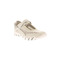 Allrounder chaussures basses beige 2