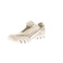 Allrounder chaussures basses beige 3