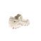 Allrounder chaussures basses beige 4