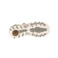 Allrounder chaussures basses beige 5