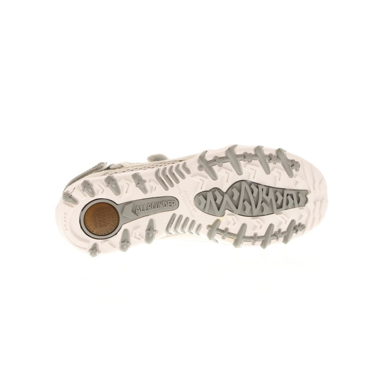 Allrounder chaussures basses beige 5