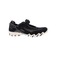 Allrounder chaussures basses bleu 1