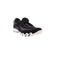 Allrounder chaussures basses bleu 2