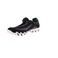 Allrounder chaussures basses bleu 3