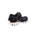 Allrounder chaussures basses bleu 4