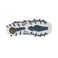 Allrounder chaussures basses bleu 5