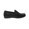 Mephisto low shoes blue 1