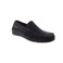 Mephisto low shoes blue 2