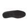 Mephisto low shoes blue 5