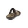 Mephisto lage schoenen bruin 4