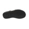 Mephisto lage schoenen bruin 5