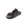 Mephisto chaussures basses noir 3