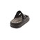 Mephisto chaussures basses noir 4