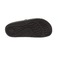 Mephisto chaussures basses noir 5