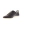 Mephisto chaussures à lacets bleu 3