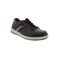 Mephisto niedrige schuhe blau 2