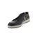 Mephisto niedrige schuhe blau 3