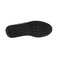 Mephisto niedrige schuhe blau 5