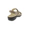Mobils sandals taupe 4