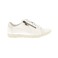 Mephisto low shoes white 1