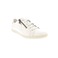 Mephisto low shoes white 2